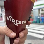 VIRON - 
