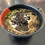 JAL PLAZA - 料理写真:
