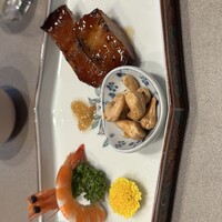 CANTON8 銀座店 - 