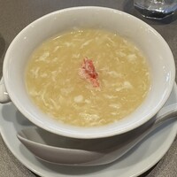 CANTON8 銀座店 - 