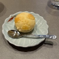 CANTON8 銀座店 - 