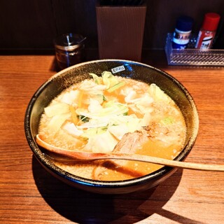 やぐら亭_0