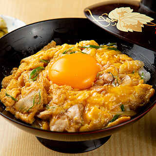 日本ばし とり鹿_2
