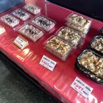 米膳 かくい - 