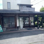 米膳 かくい - 