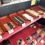 米膳 かくい - 