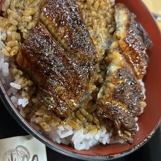 うな金_1