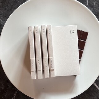 手作業にこだわったビーントゥバーチョコレートの魅力