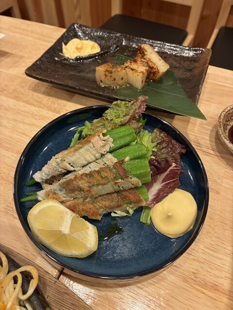 一娯一笑 （～いちごいちえ～） - 胡町/お好み焼き | 食べログ