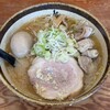 麺屋 つくし - 料理写真: