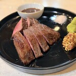 港町バル - 