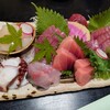 ゆう - 料理写真: