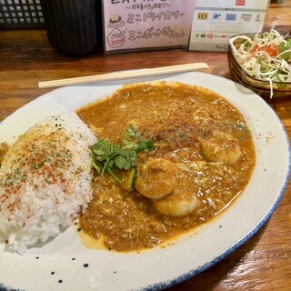 モンタナ_1
