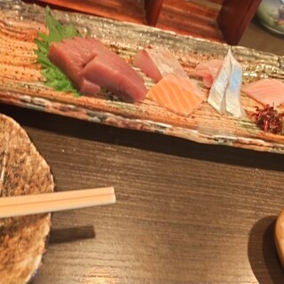 酒肴_0