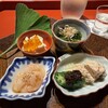 割烹 青とも - 