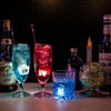 Magic Concept Bar 魔法使いの指輪 - ドリンク写真: