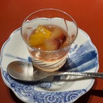 割烹 青とも - 
