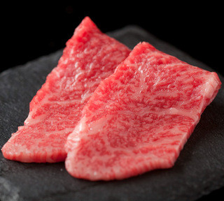 Loites レストラン 飲食店の検索 ラショウモン垂水店 Lashomon