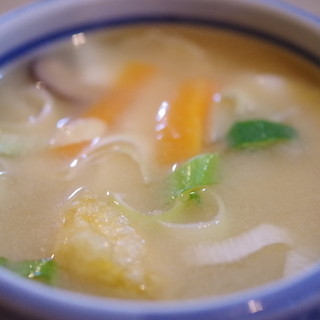 高森田楽保存会_1