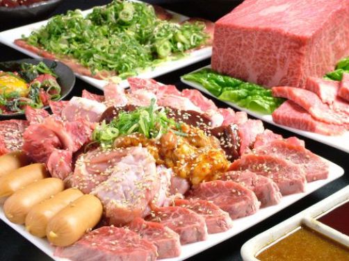 榮華亭 石橋駅前店 エエカテイ 石橋阪大前 焼肉 ネット予約可 食べログ 榮華亭 石橋駅前店 エエカテイ 石橋阪大前 焼肉 ネット予約可 食べログ