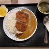 Ichi go ichi e Isshin Ya - 料理写真:
