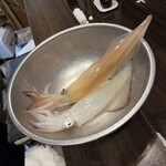 墨や - 