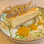 港町バル - 