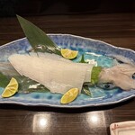 墨や - 