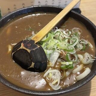 吉宗_1