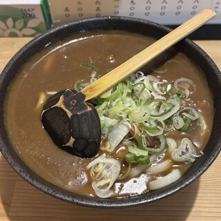 吉宗_0