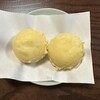 竹むら - 