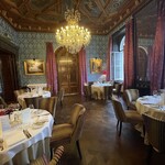 K. u. K. Hoflieferanten - Gerstner & Schlumberger - 