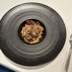 ピアッティ カステリーナ - 