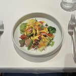 ピアッティ カステリーナ - 