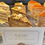 K. u. K. Hoflieferanten - Gerstner & Schlumberger - 