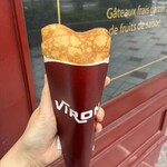 VIRON - 