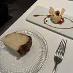 ピアッティ カステリーナ - 