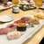 魯山 - 料理写真: