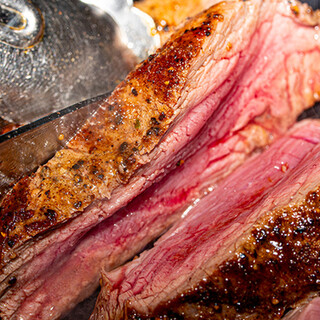 Meat Winery_1