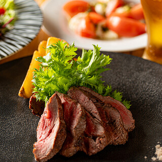 Meat Winery_2