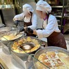 DEMEL - 料理写真: