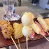大衆酒場 また会いにゆきます。 - 