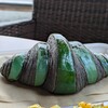 コクリコ ルージュ - 料理写真: