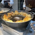 DEMEL - 
