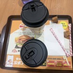 ゼッテリア - 
