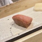くりや - 
