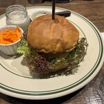 Viva la Burger - 