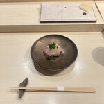 くりや - 