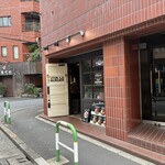 Viva la Burger - 