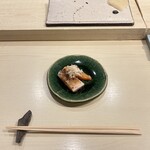 くりや - 